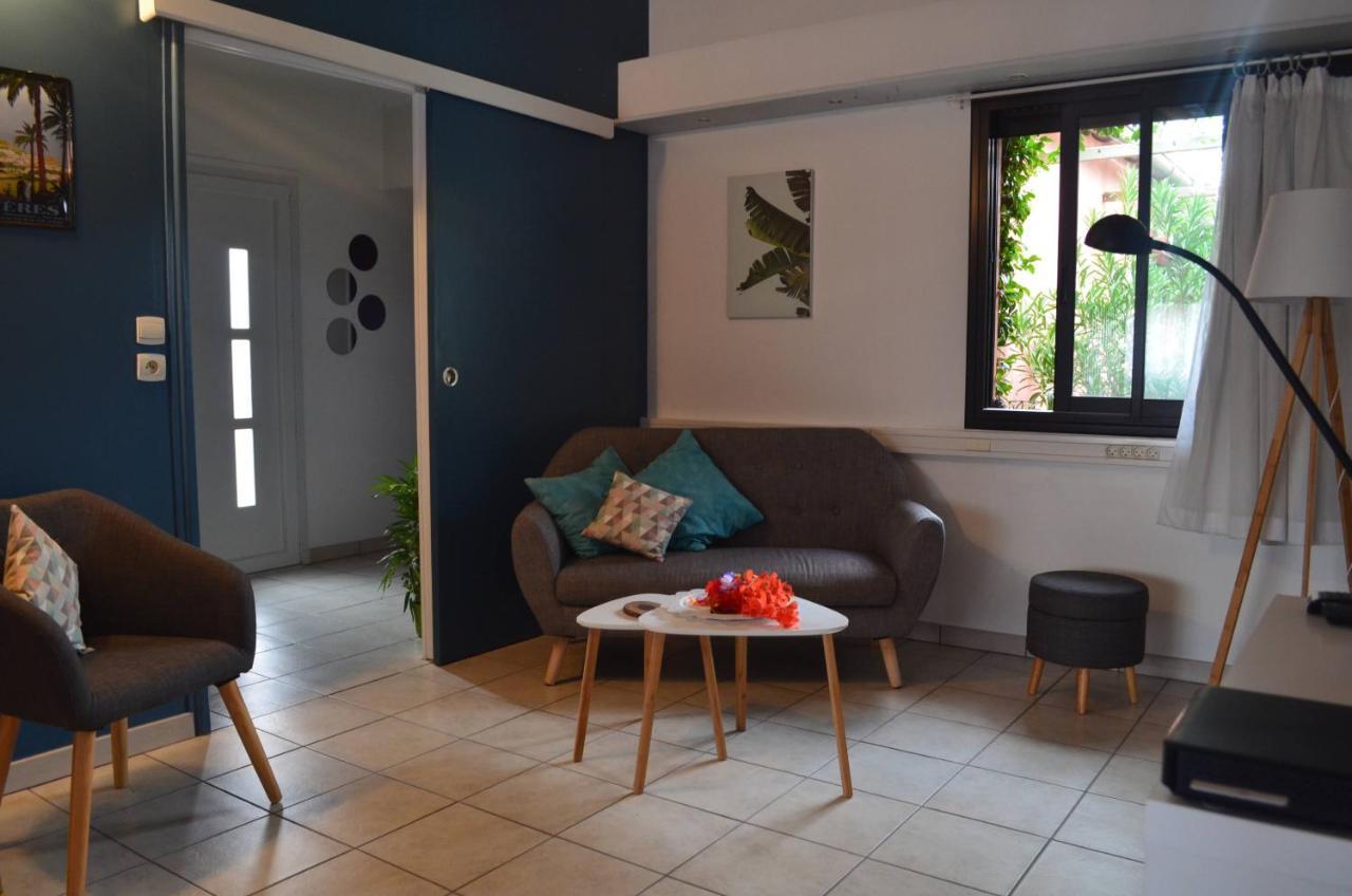 Gite Les Esparrus Villecroze Εξωτερικό φωτογραφία