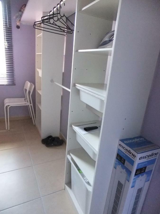 Gite Les Esparrus Villecroze Εξωτερικό φωτογραφία